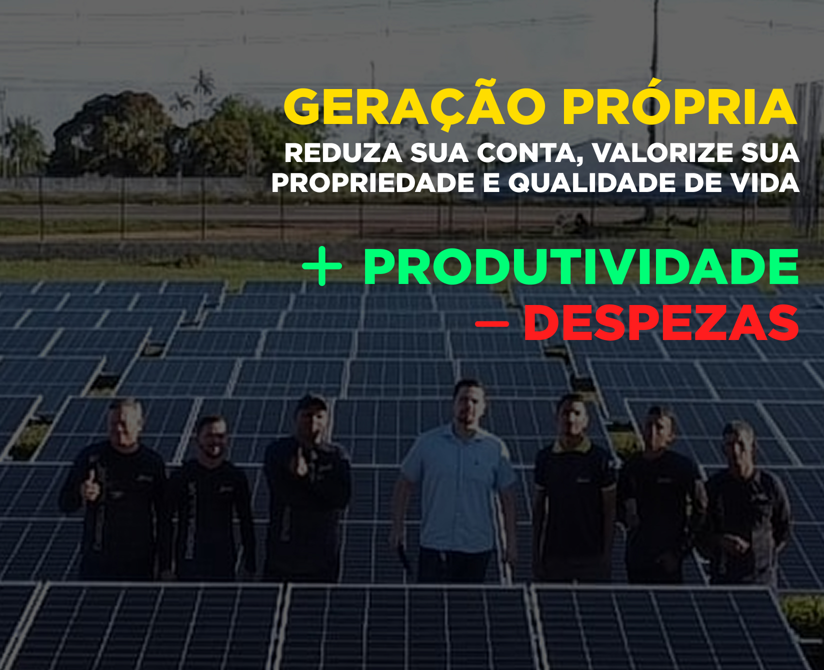 Imagem 3 do Carrossel