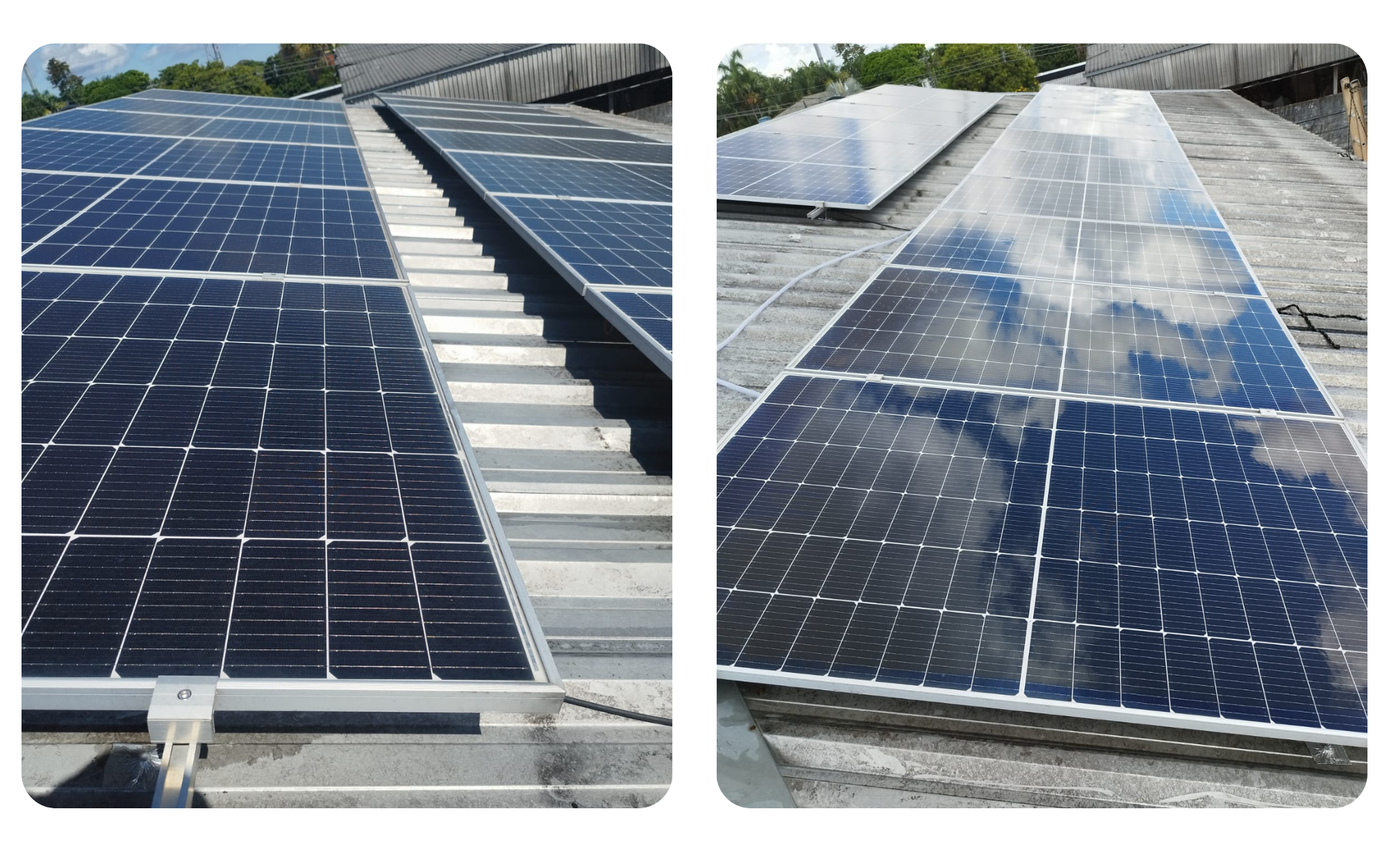 Exemplo de projeto 1