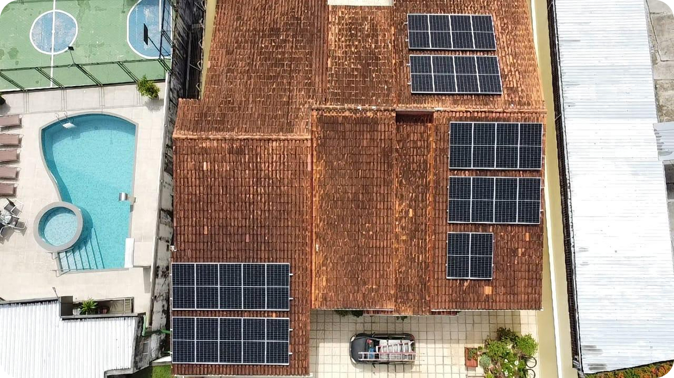 Exemplo de projeto 3