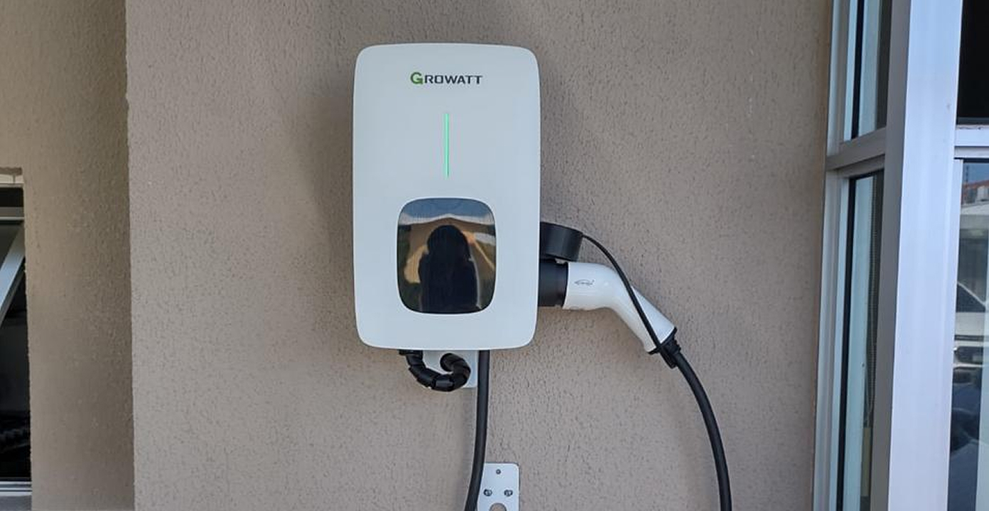 Exemplo de projeto 1